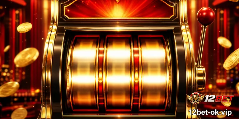 12BET App 📱 Mobile & Điện Thoại 2026 - hình ảnh - 12bet-ok.vip