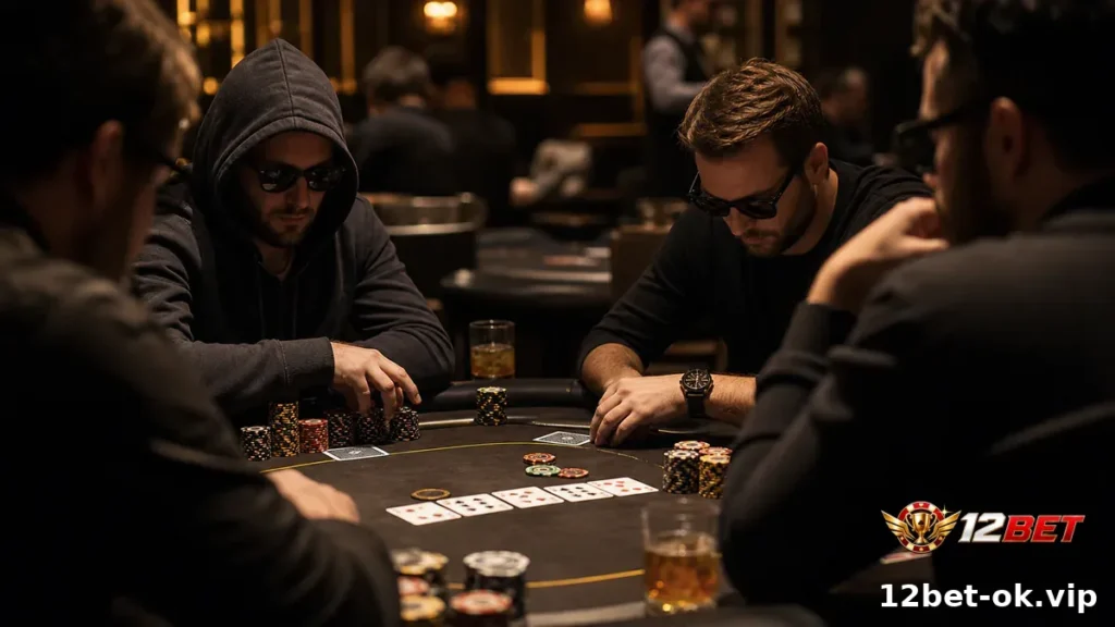 12BET | tỷ lệ cá cược bóng đá nhà cái - bài viết mới nhất trên 12bet-ok.vip
